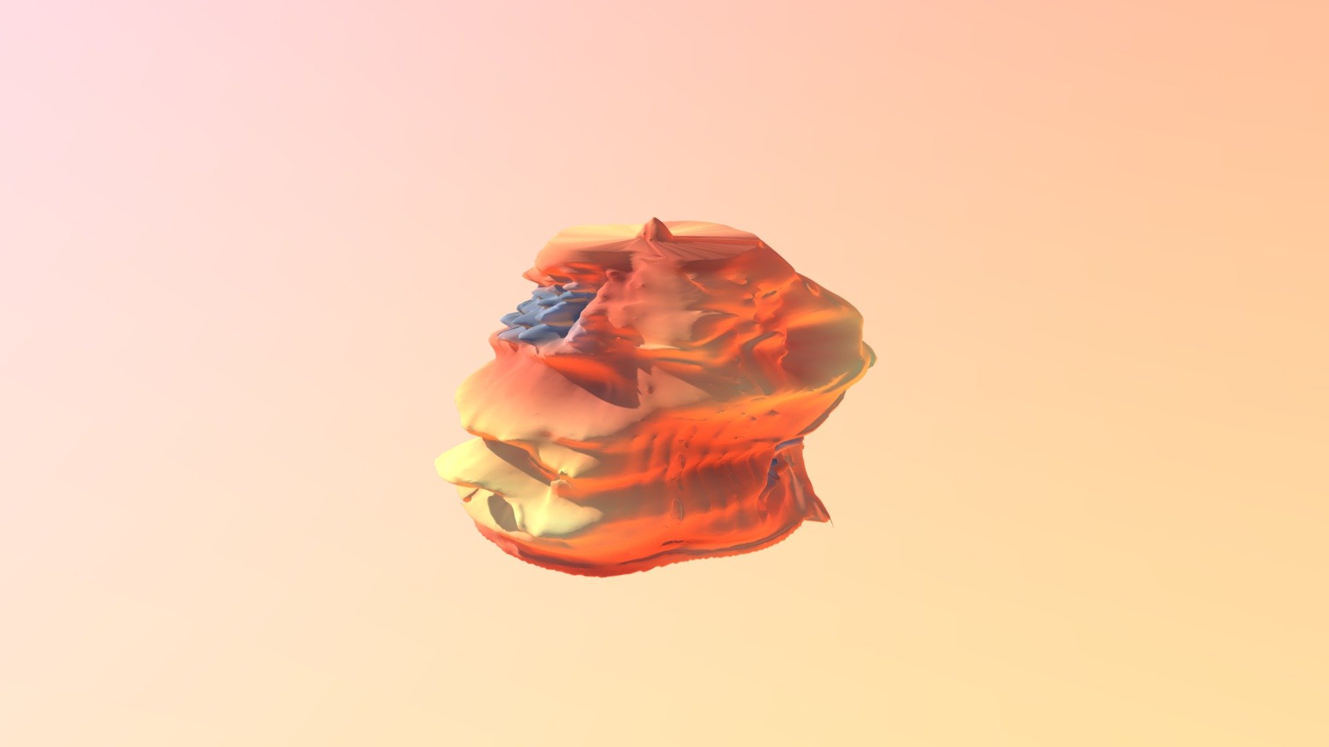 HL6C
