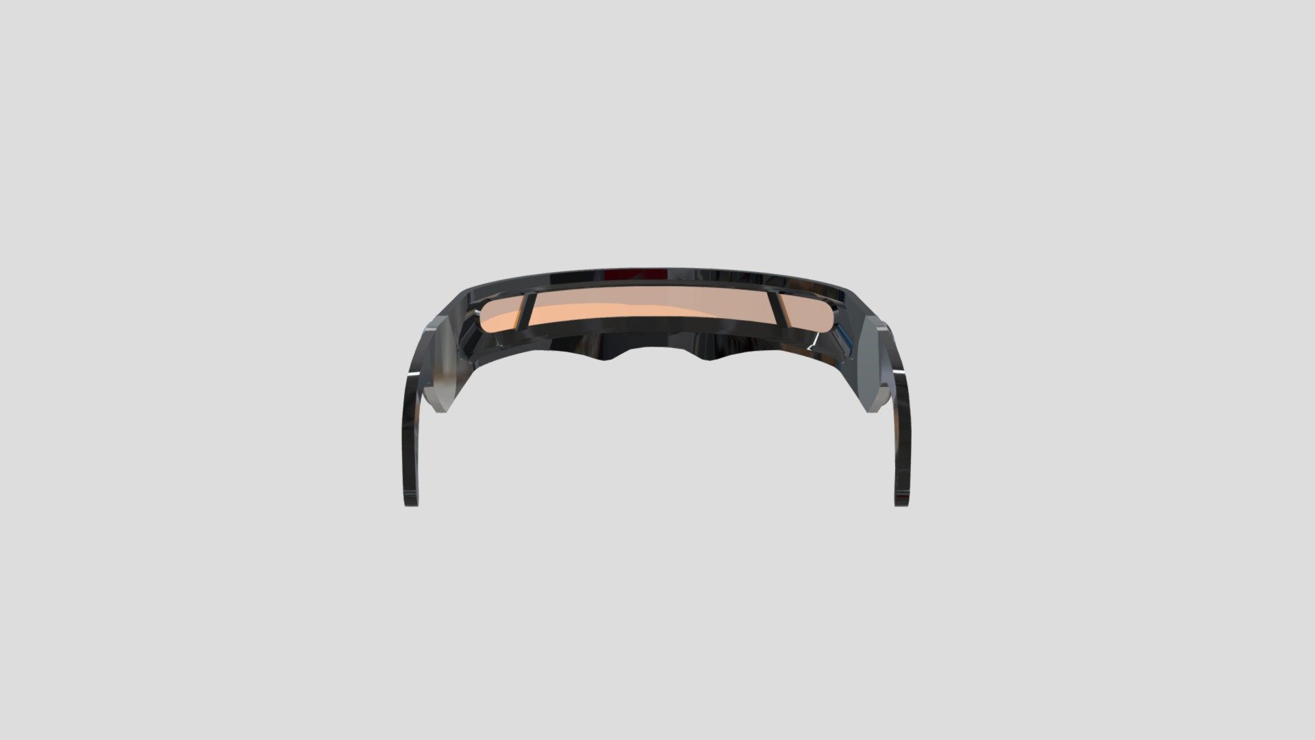 Gafas edsaro