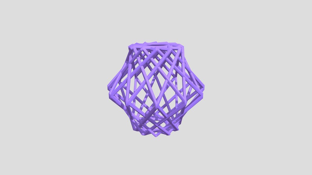 Bola 03