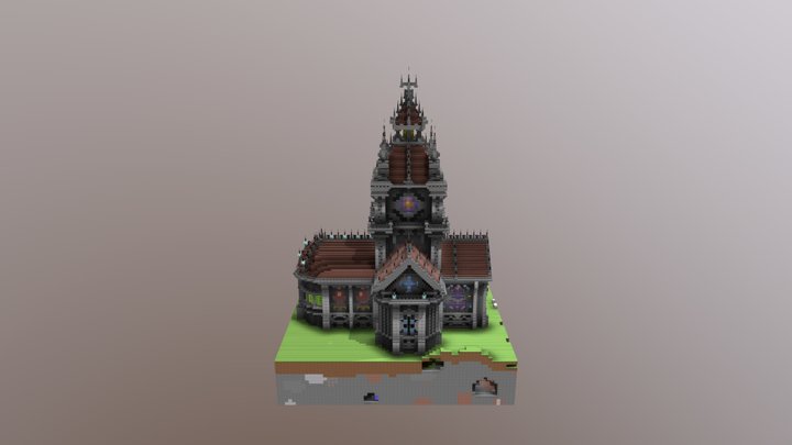 2019-07-07_22_11_30 3D Model