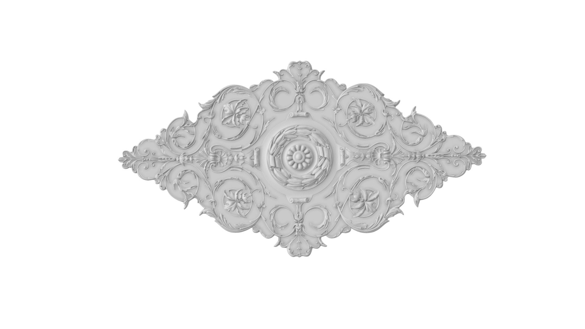 R-431b_1090x585x32mm — Sketchfab embed 3D viewer
