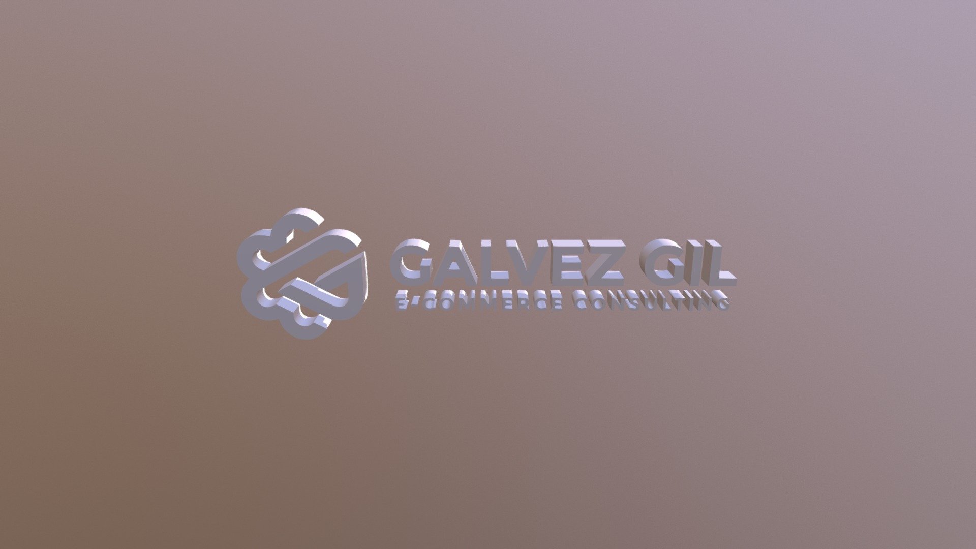 Logo 2