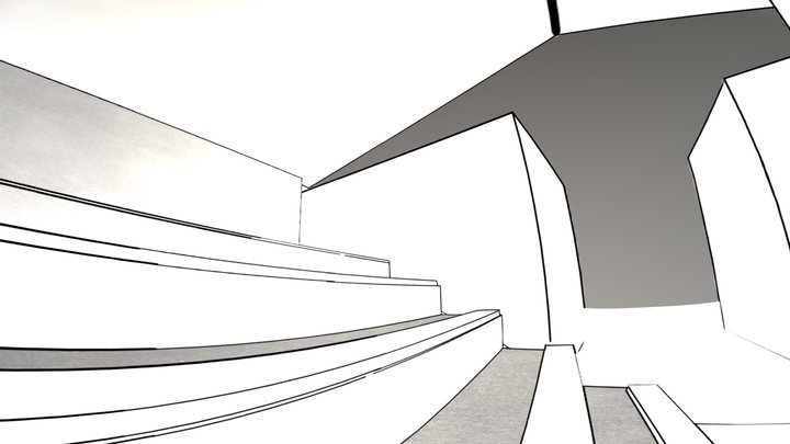 3D_prob 3D Model