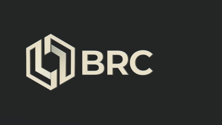 BRC_3d 3D Model
