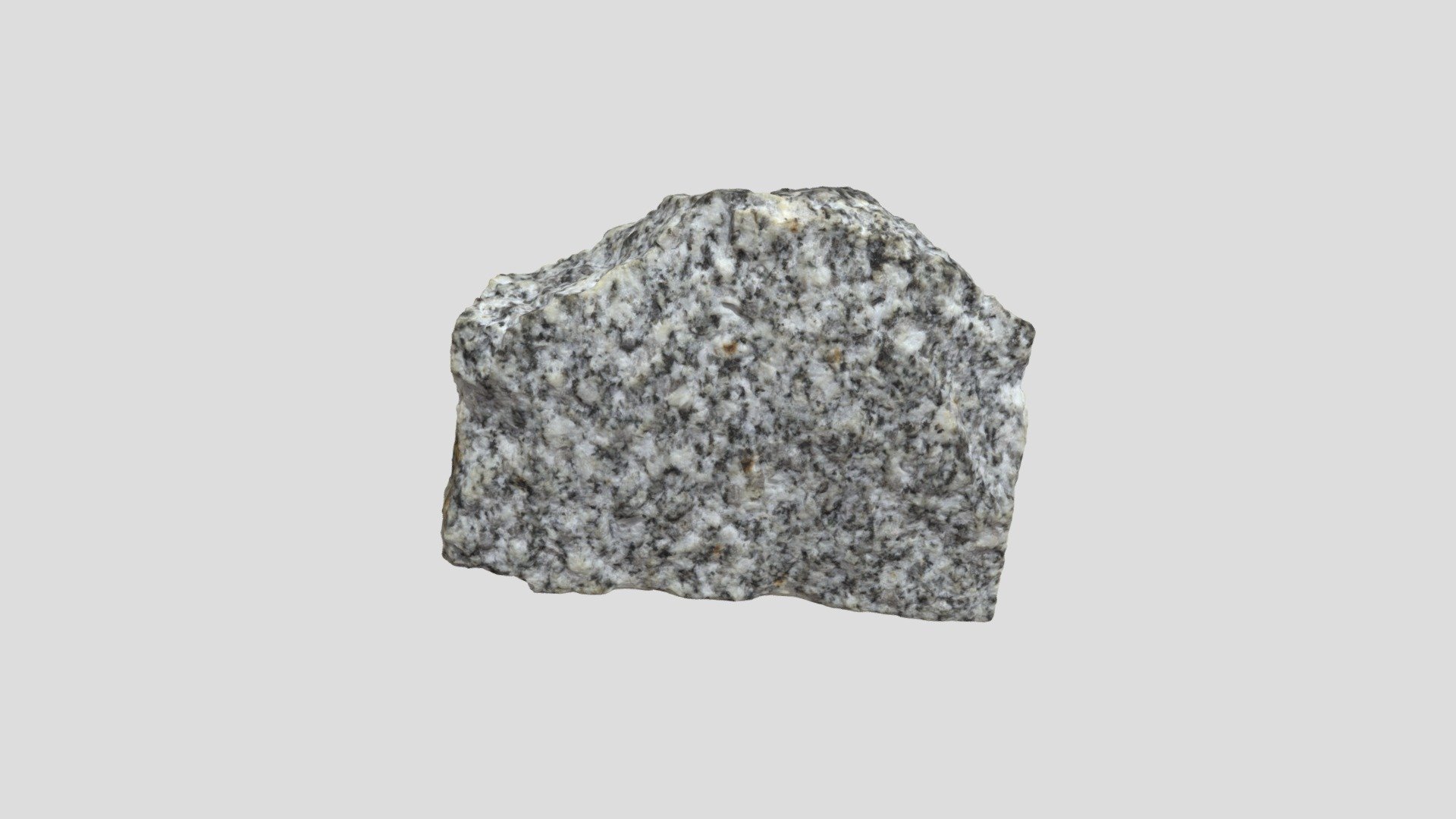 IR-16 — Sketchfab embed 3D viewer
