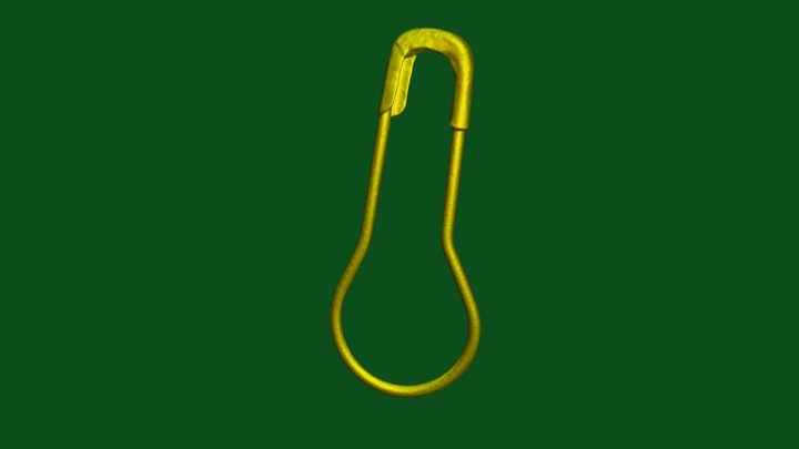 Hook