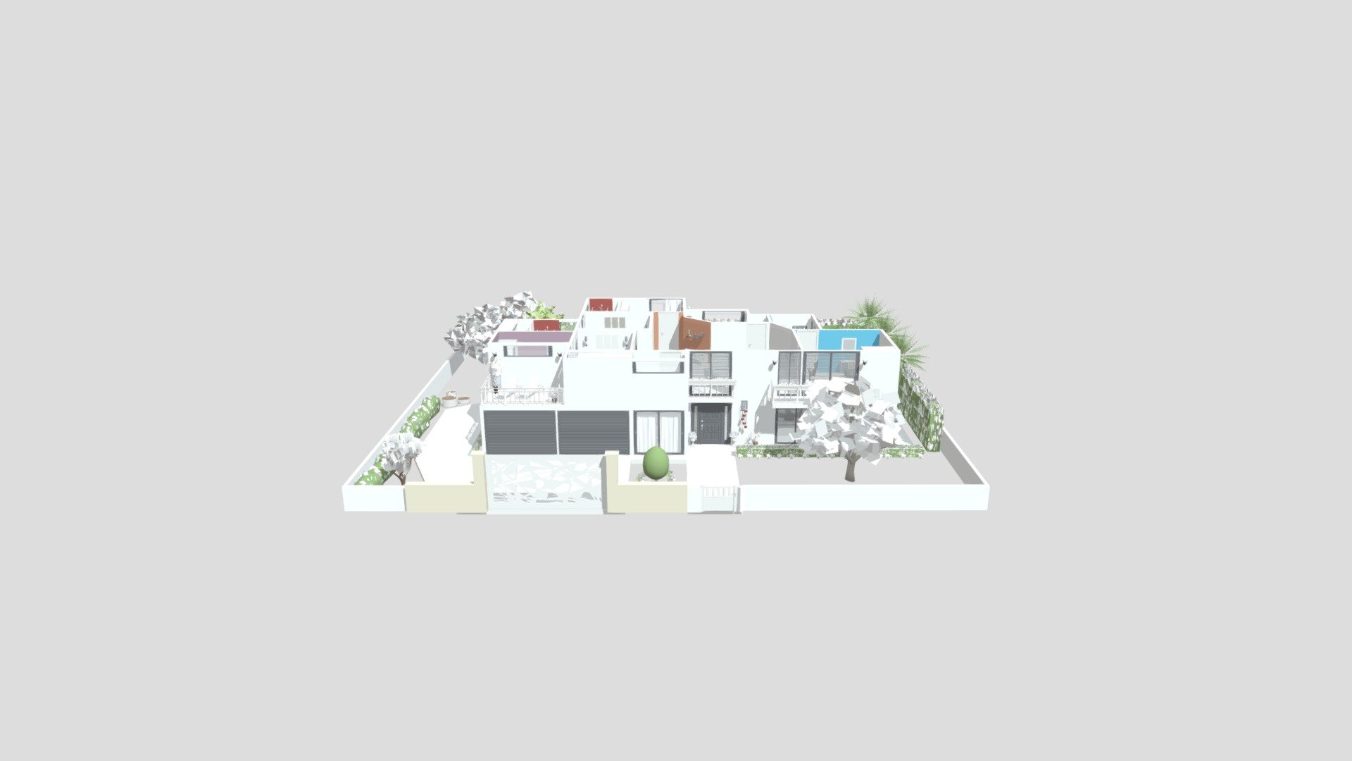 Nouveau projet ( 12 )