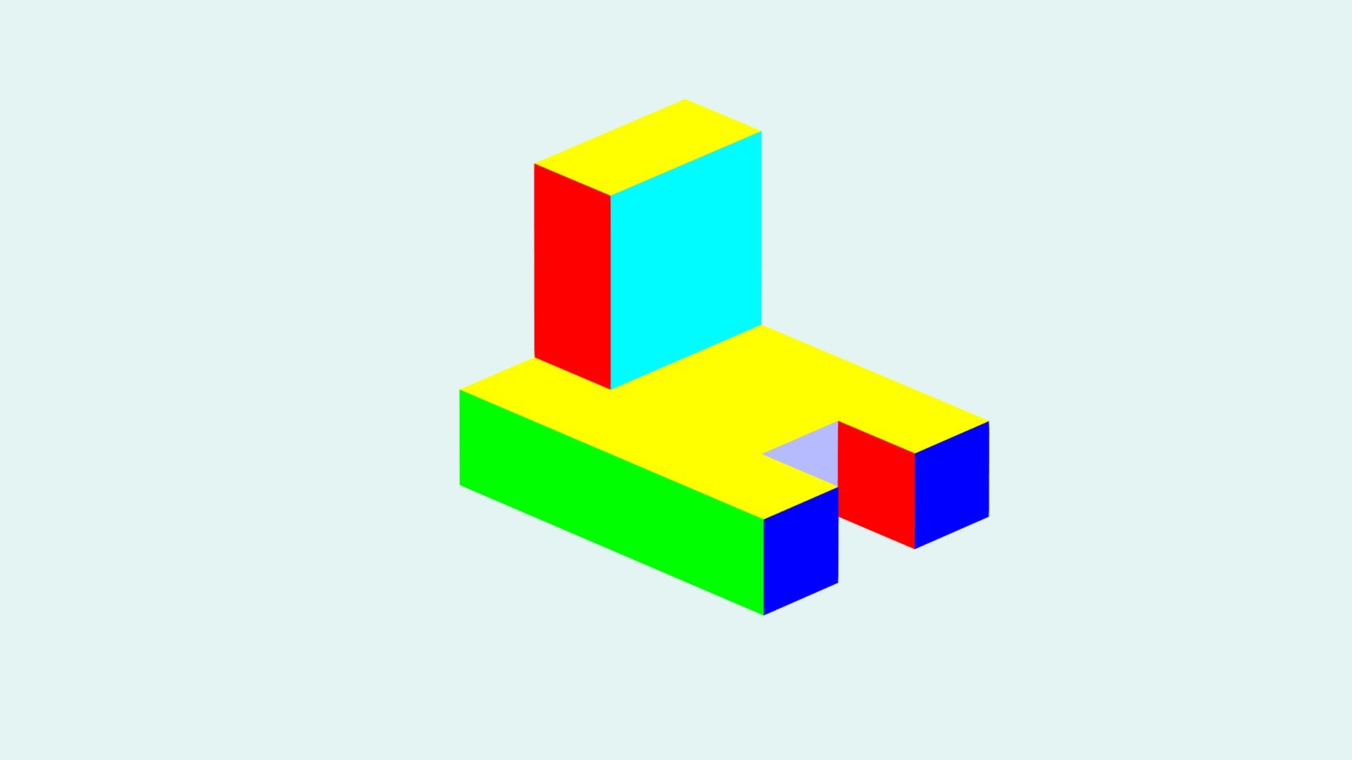 7.33 — Sketchfab embed 3D viewer