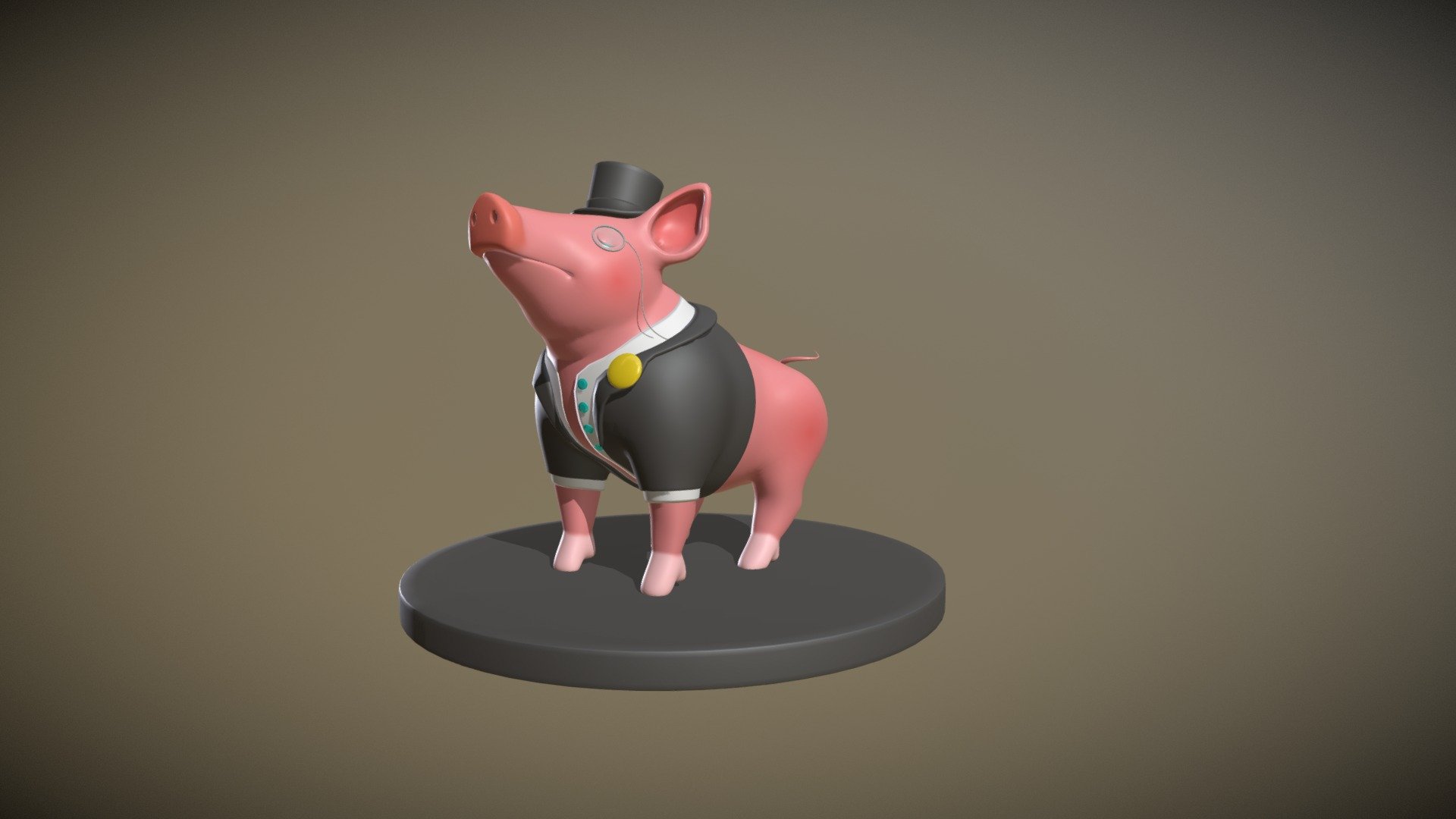Pig