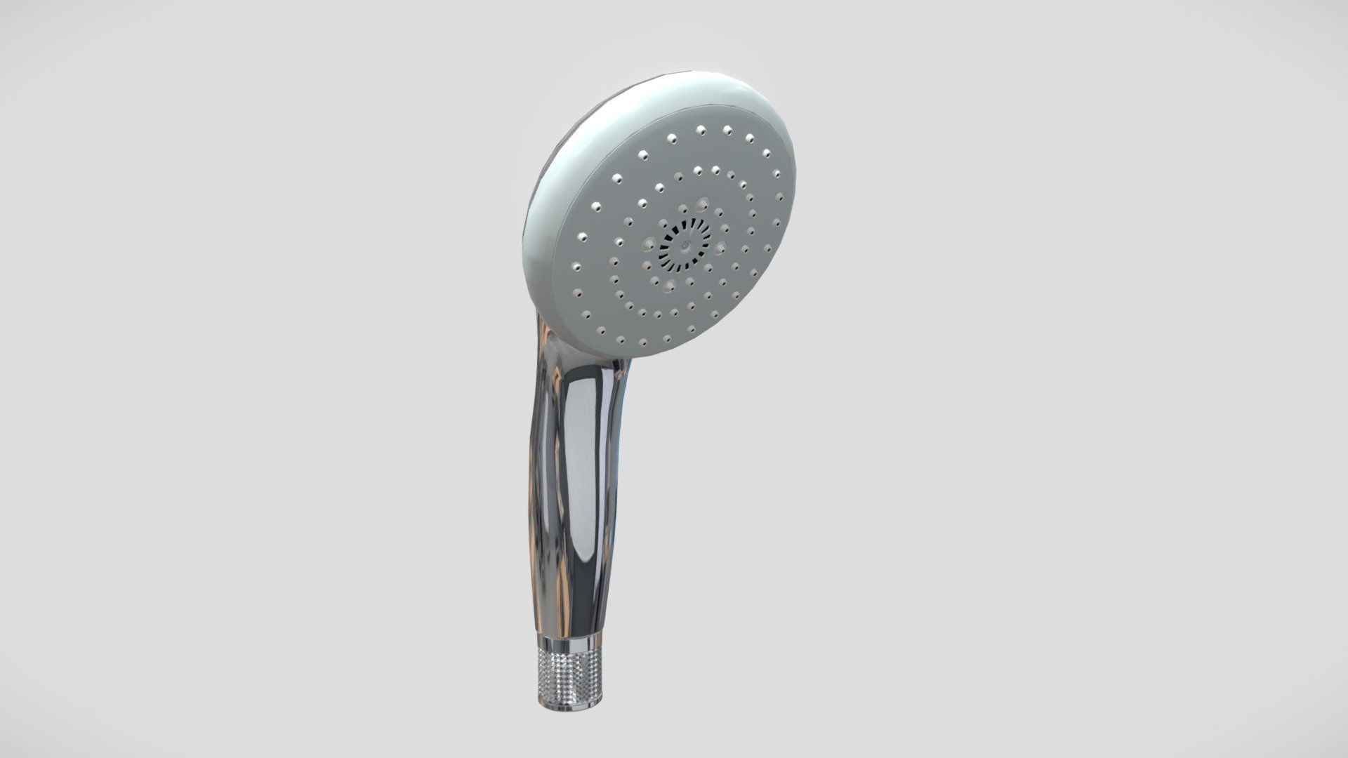 Grohe G-28419002
