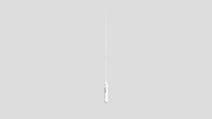 Sword