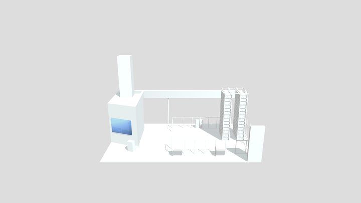 08.15_A 3D Model