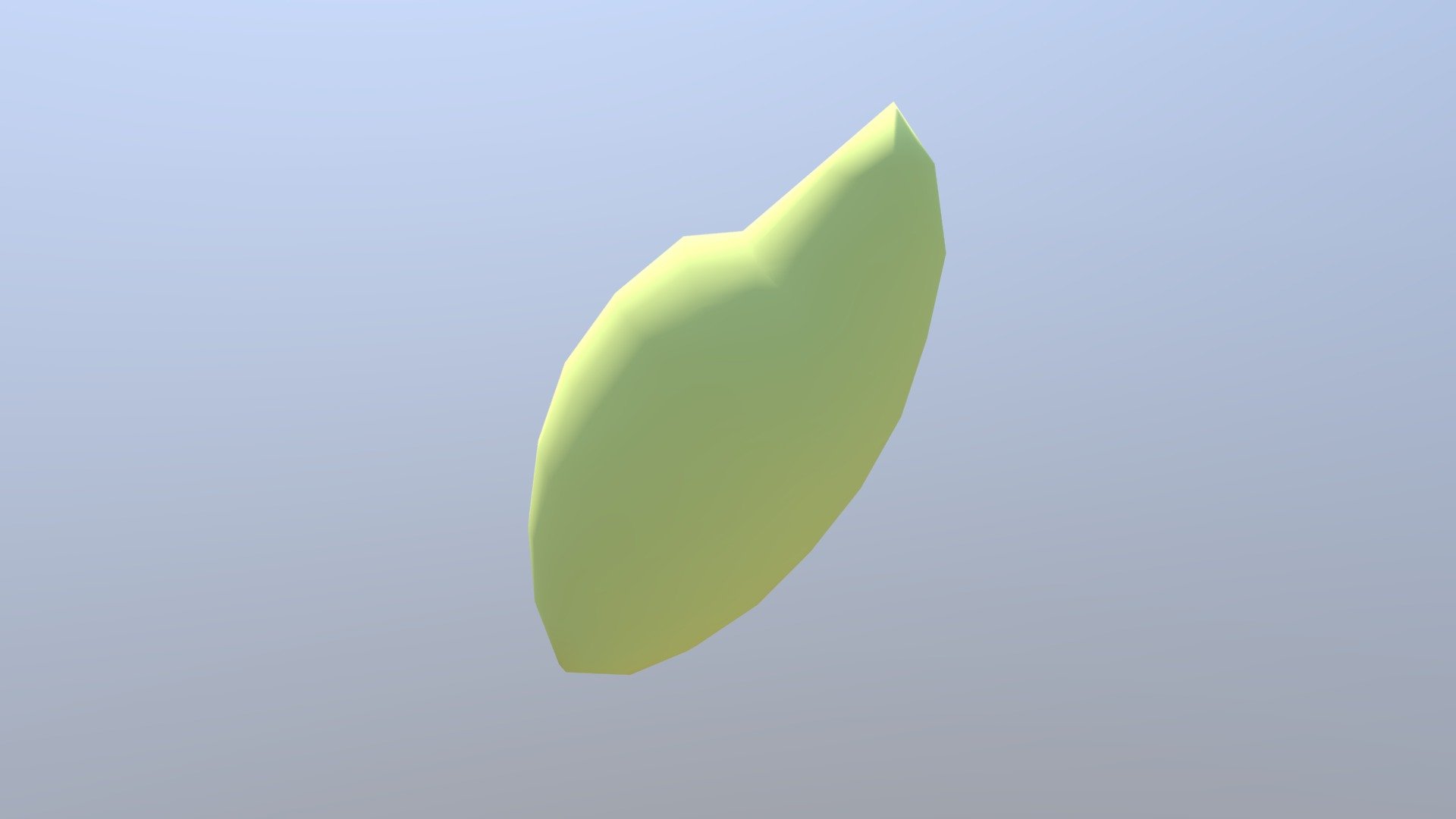 Magic Modelers 19/09/26 18:57