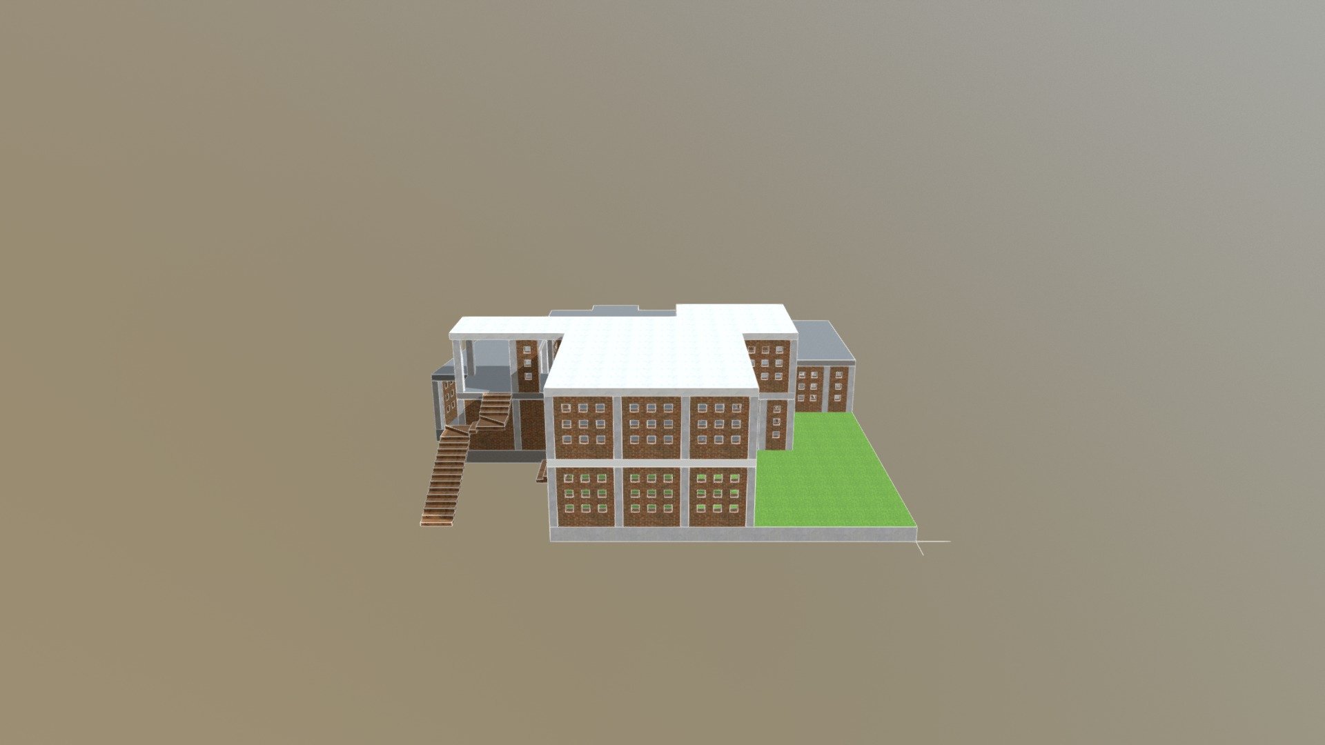 5.1