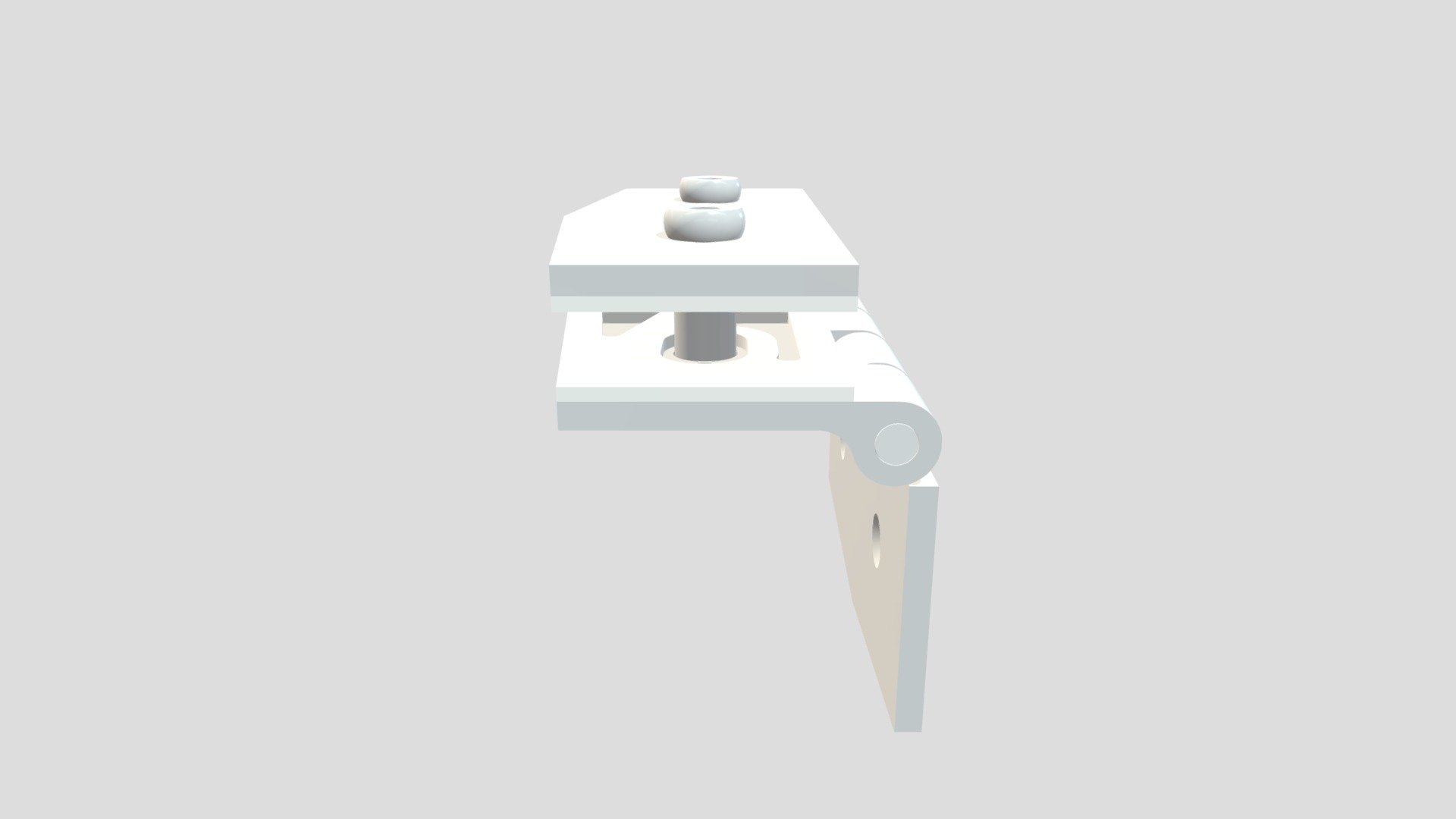 1118G — Sketchfab embed 3D viewer
