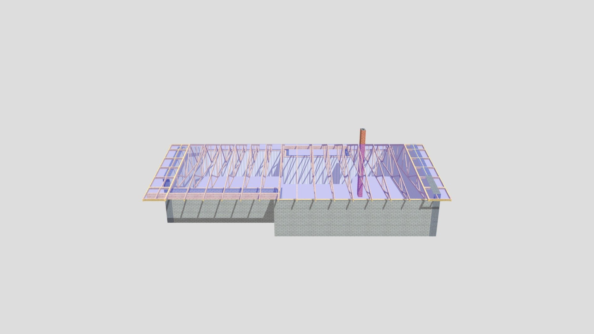 2073601-mjlv