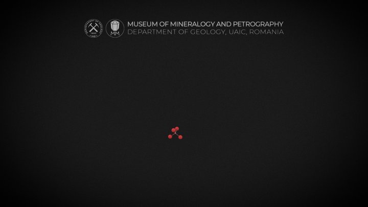 Sio2 3D models - Sketchfab