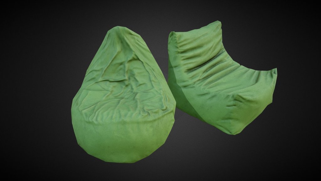 Bean Bag