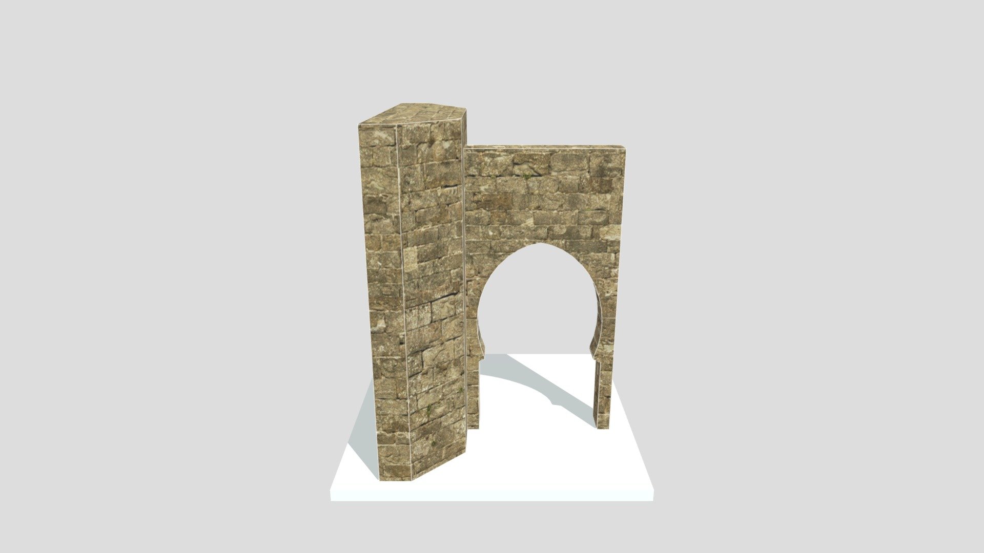 Bab_Stone