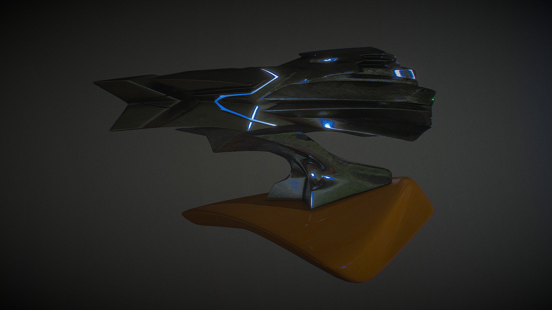 Serzjuew54z