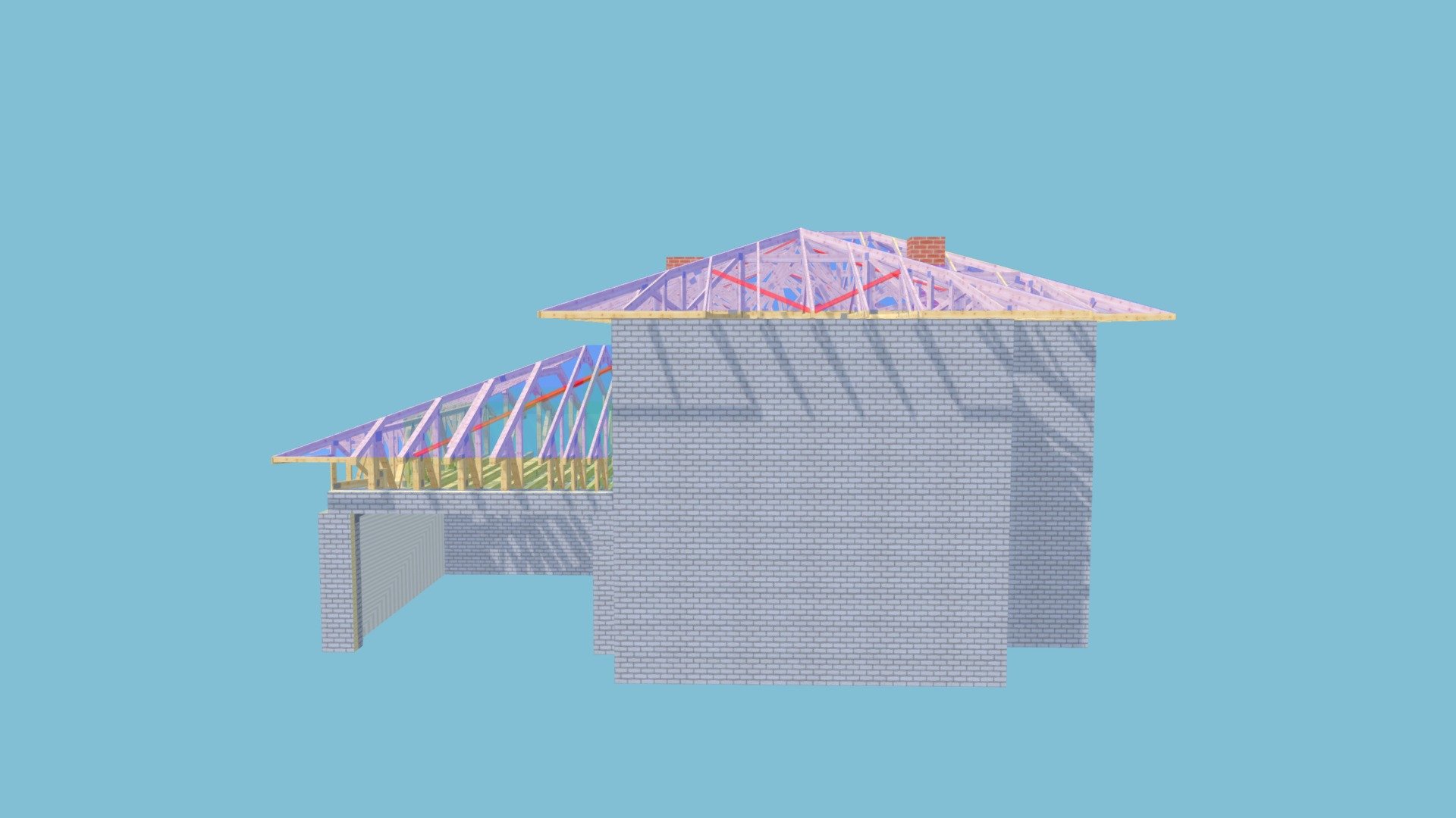 Domena_301_B — Sketchfab embed 3D viewer