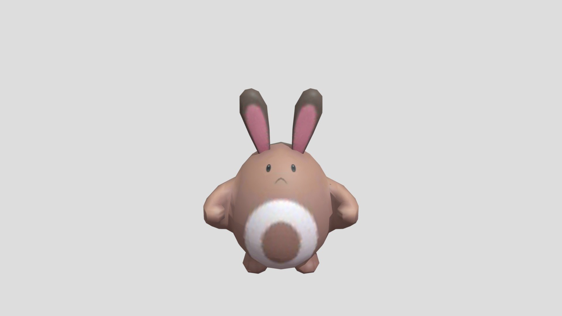 Sentret