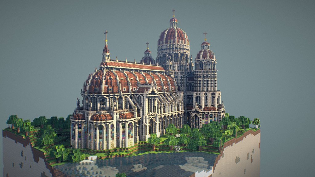 Cathedral