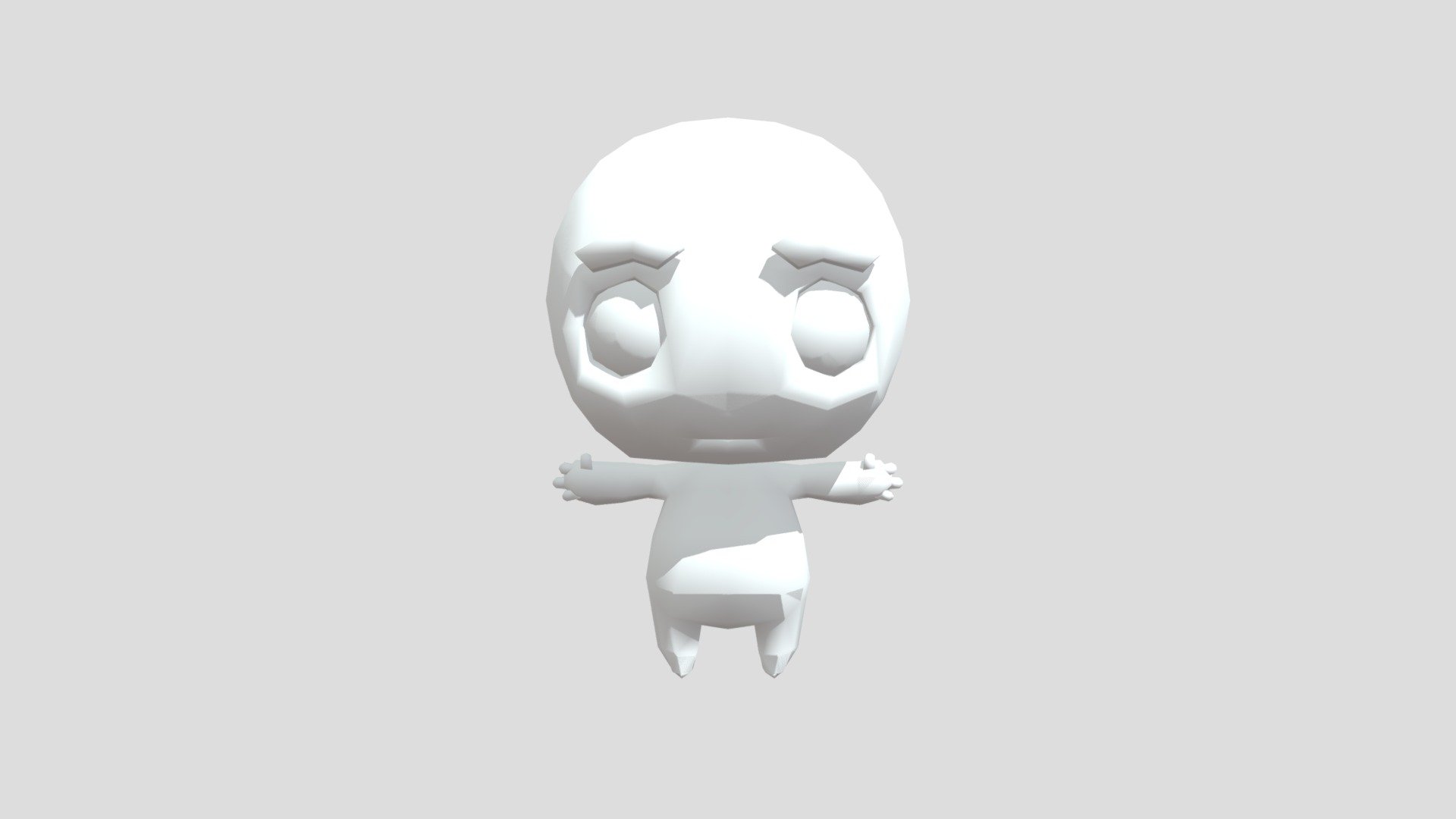Buddy