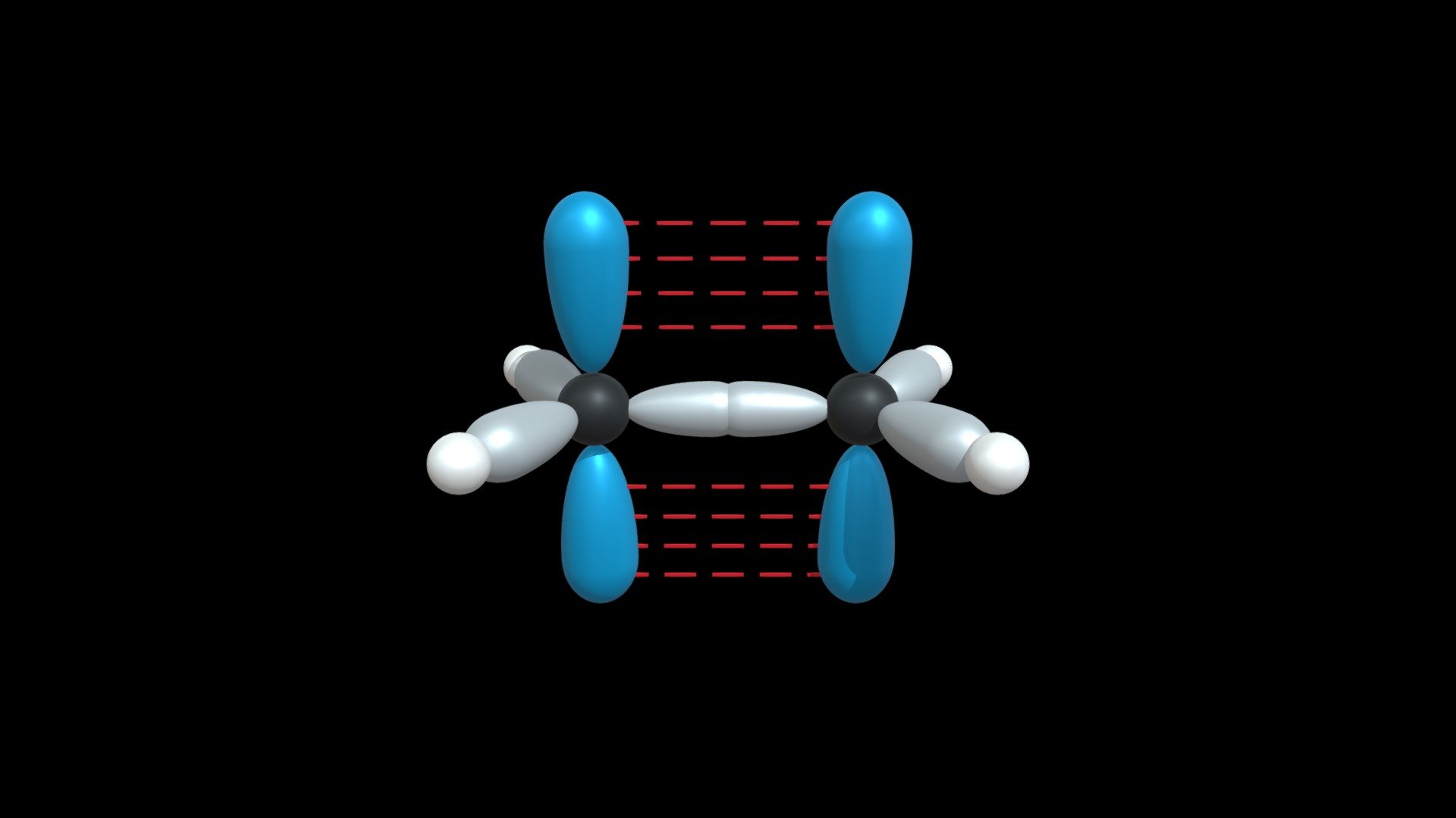 Ethene 2
