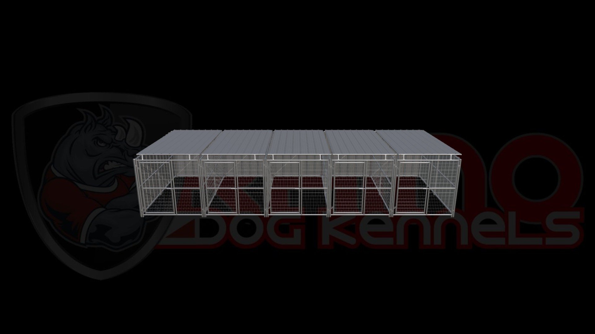 DKCSR612X5RS — Sketchfab embed 3D viewer
