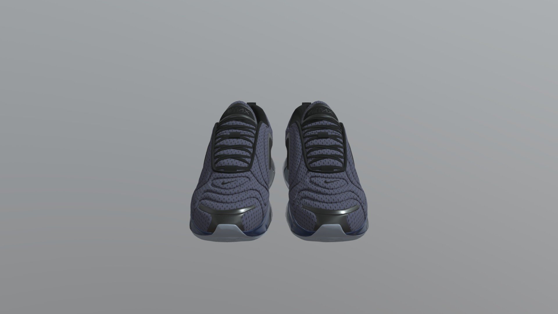 Air Max 720 Nike