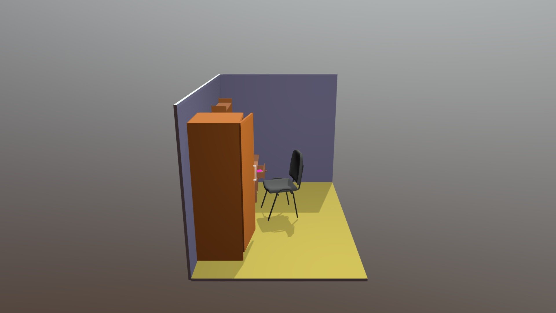 My_Workspace