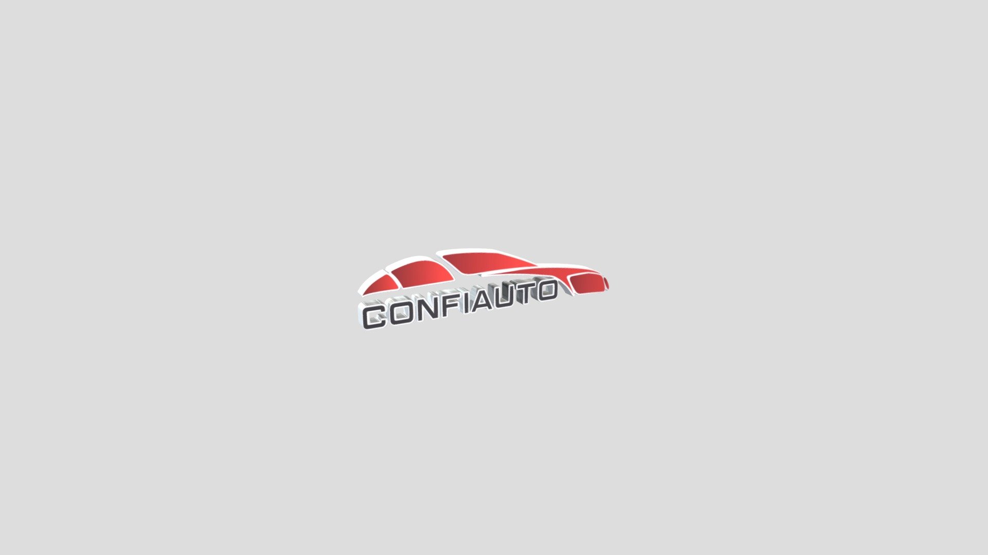 confiauto2