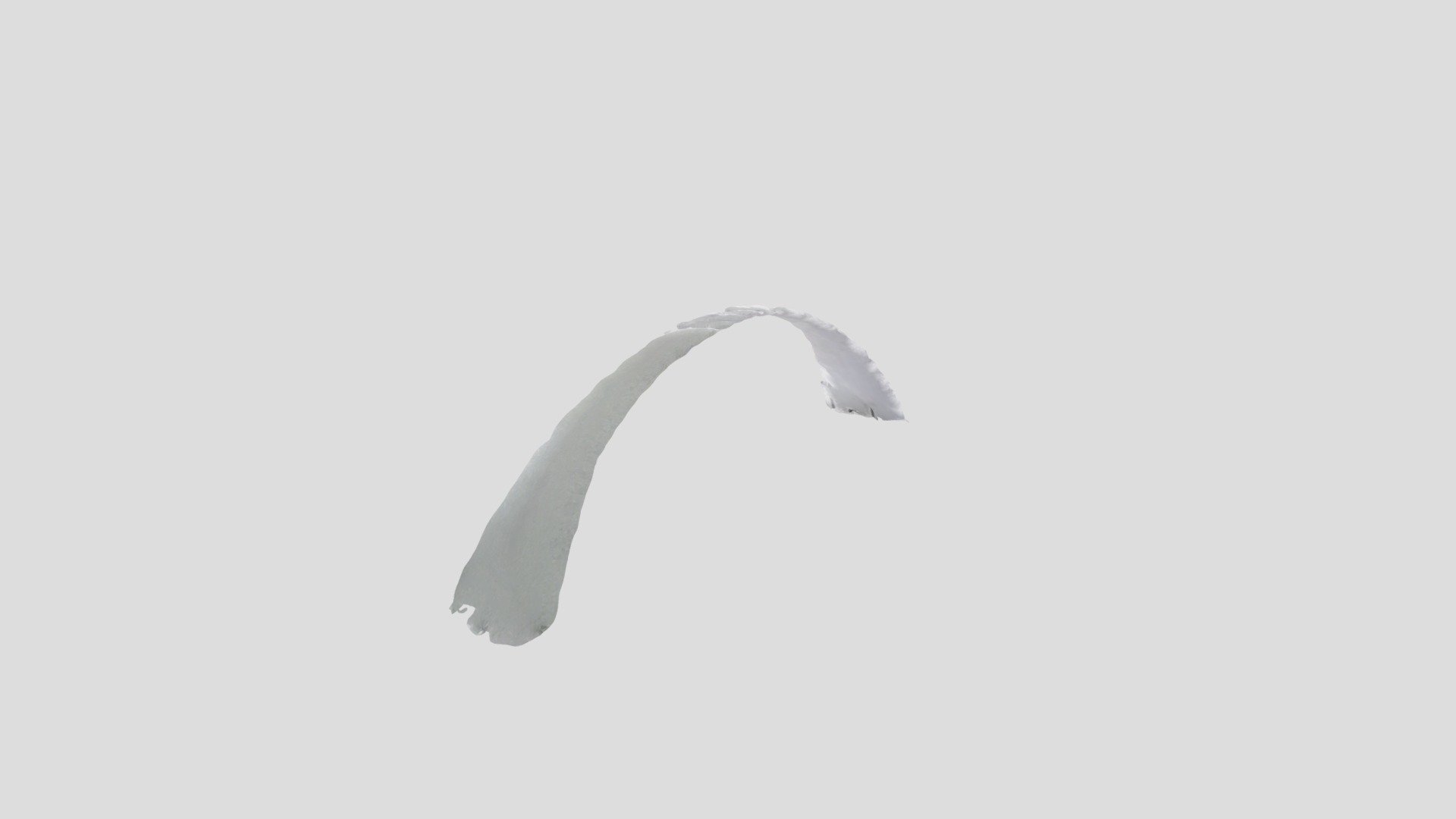 New Qlone Download Free 3D model by Flow861 [faf44eb] Sketchfab