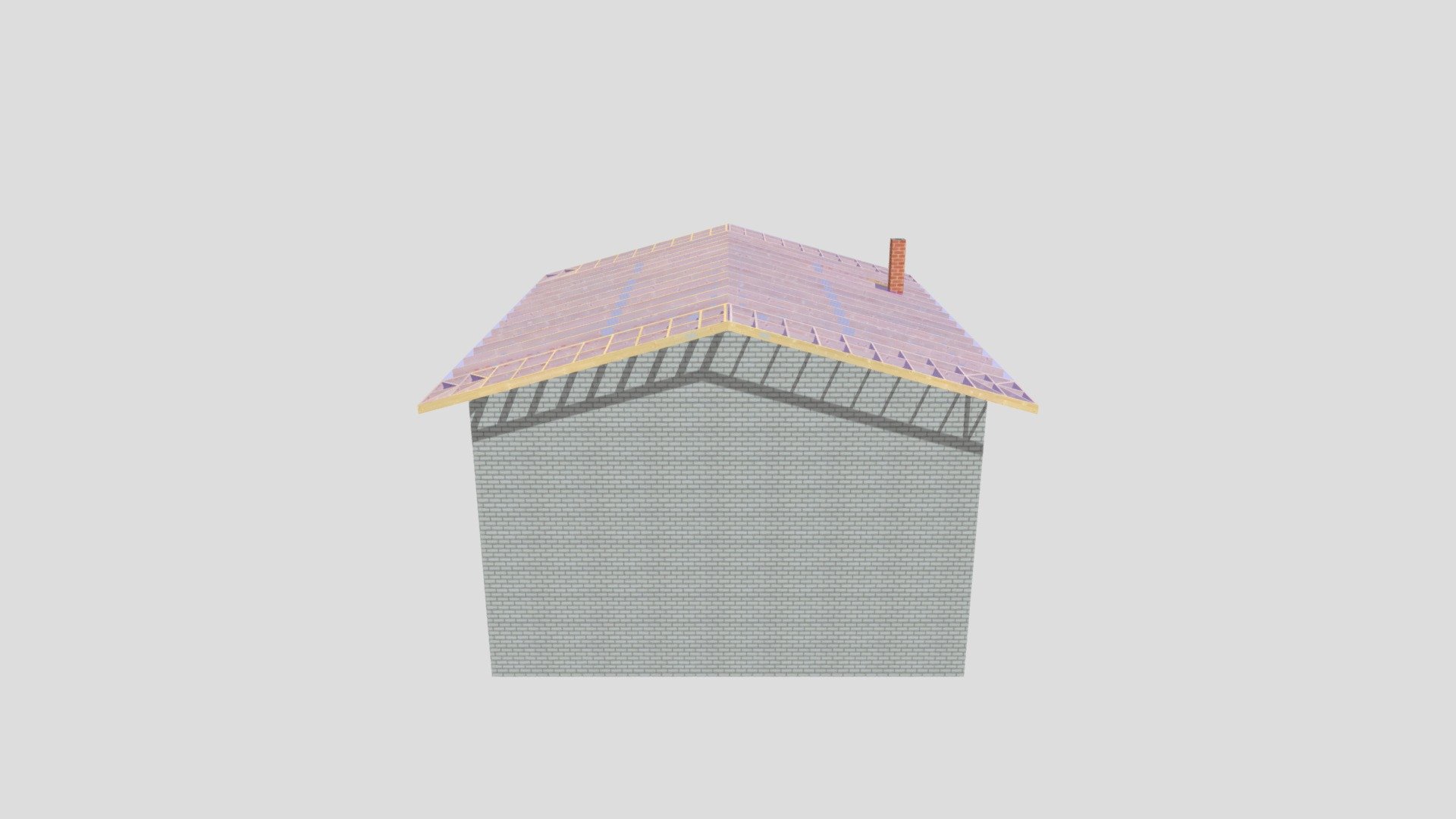 0711_2