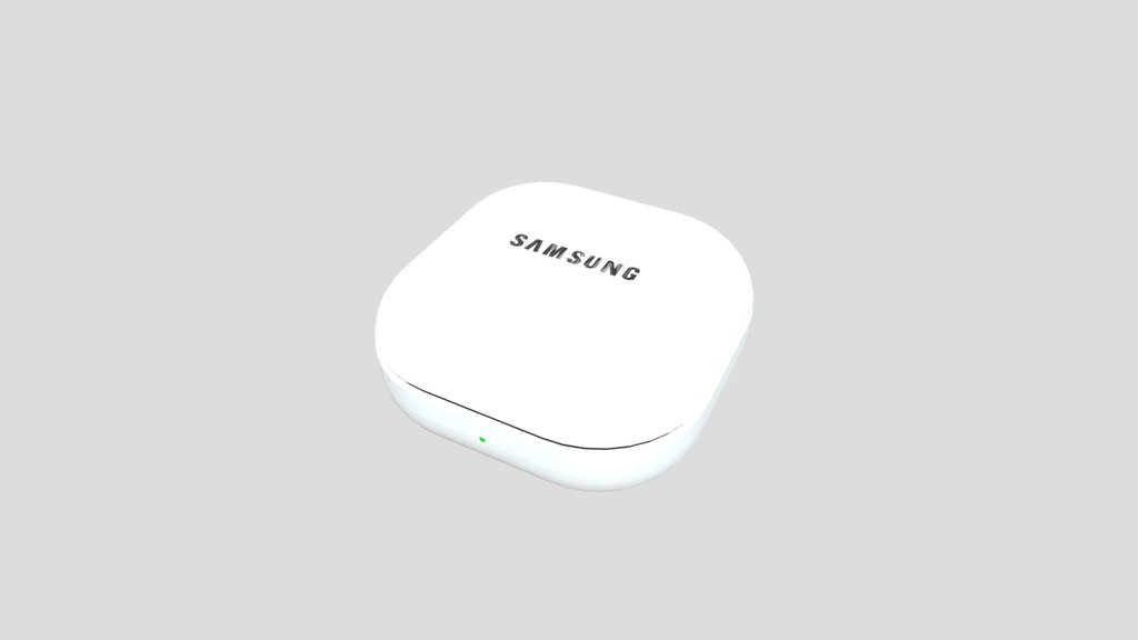 Samsung Buds FE