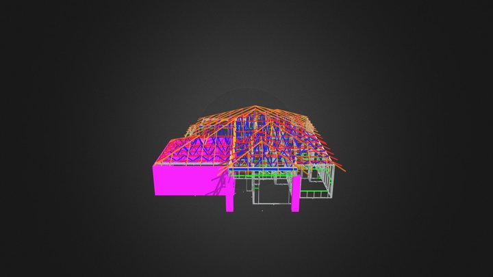 512904-175354 – Modello 3D gratuito STL