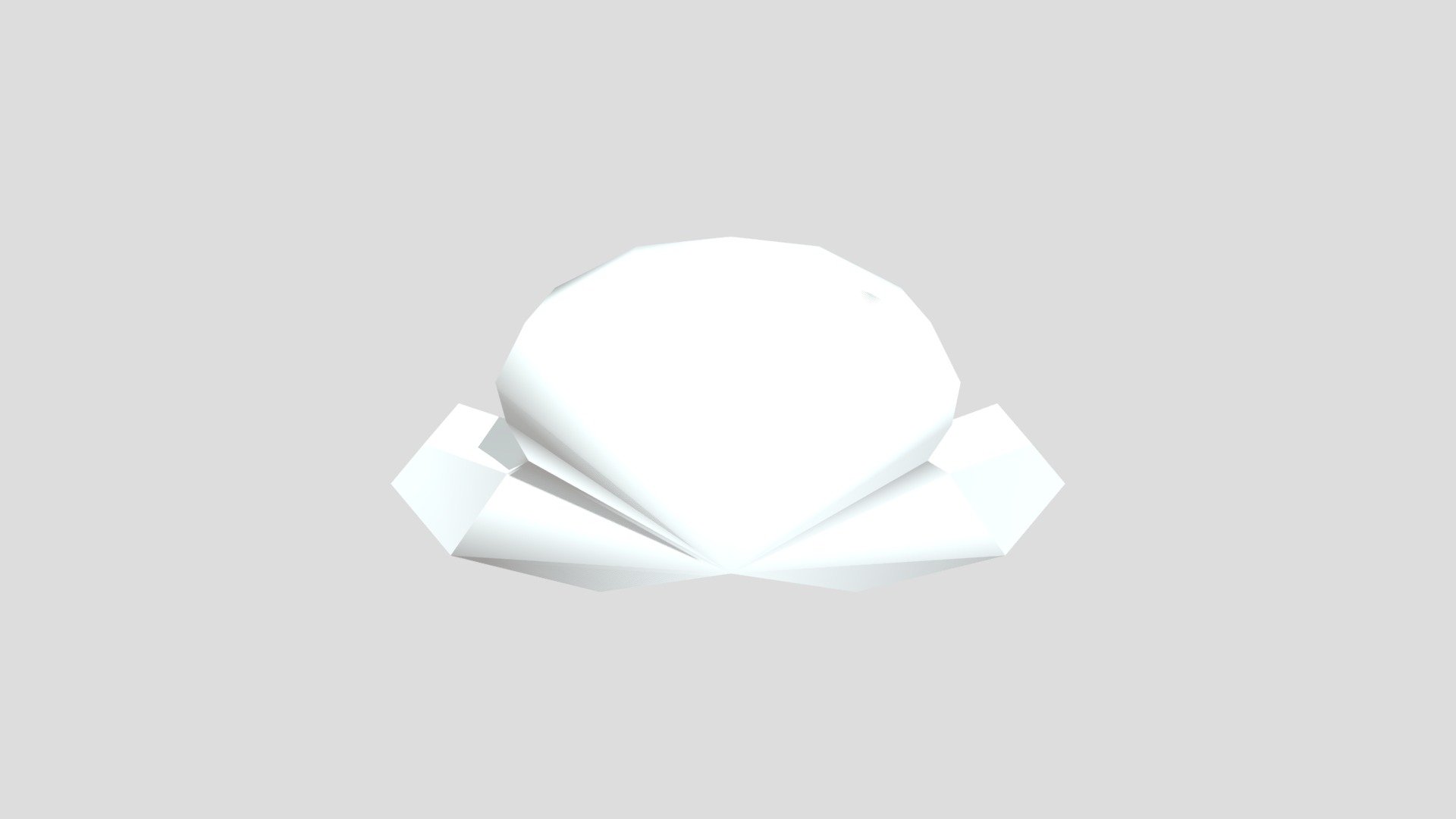 Piratehat