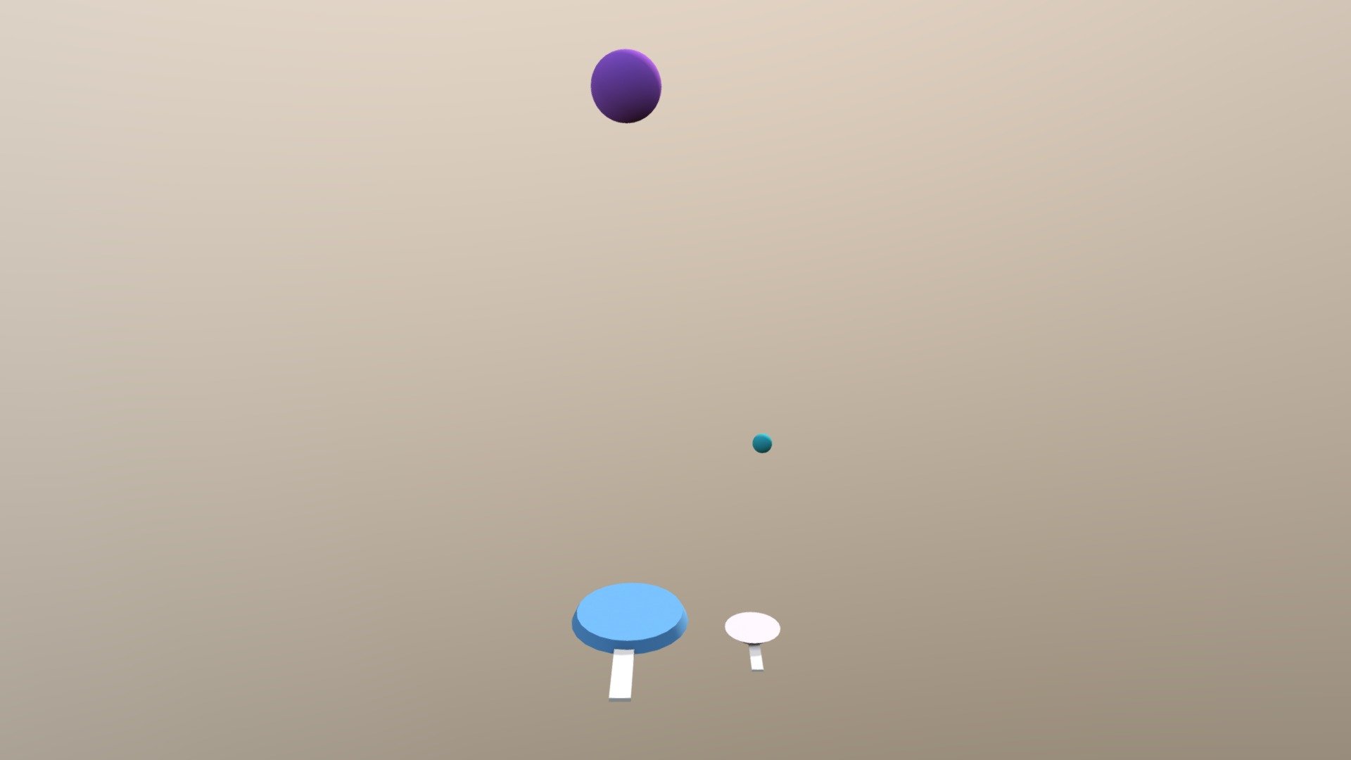 02_Ice Lolly Ping-pong