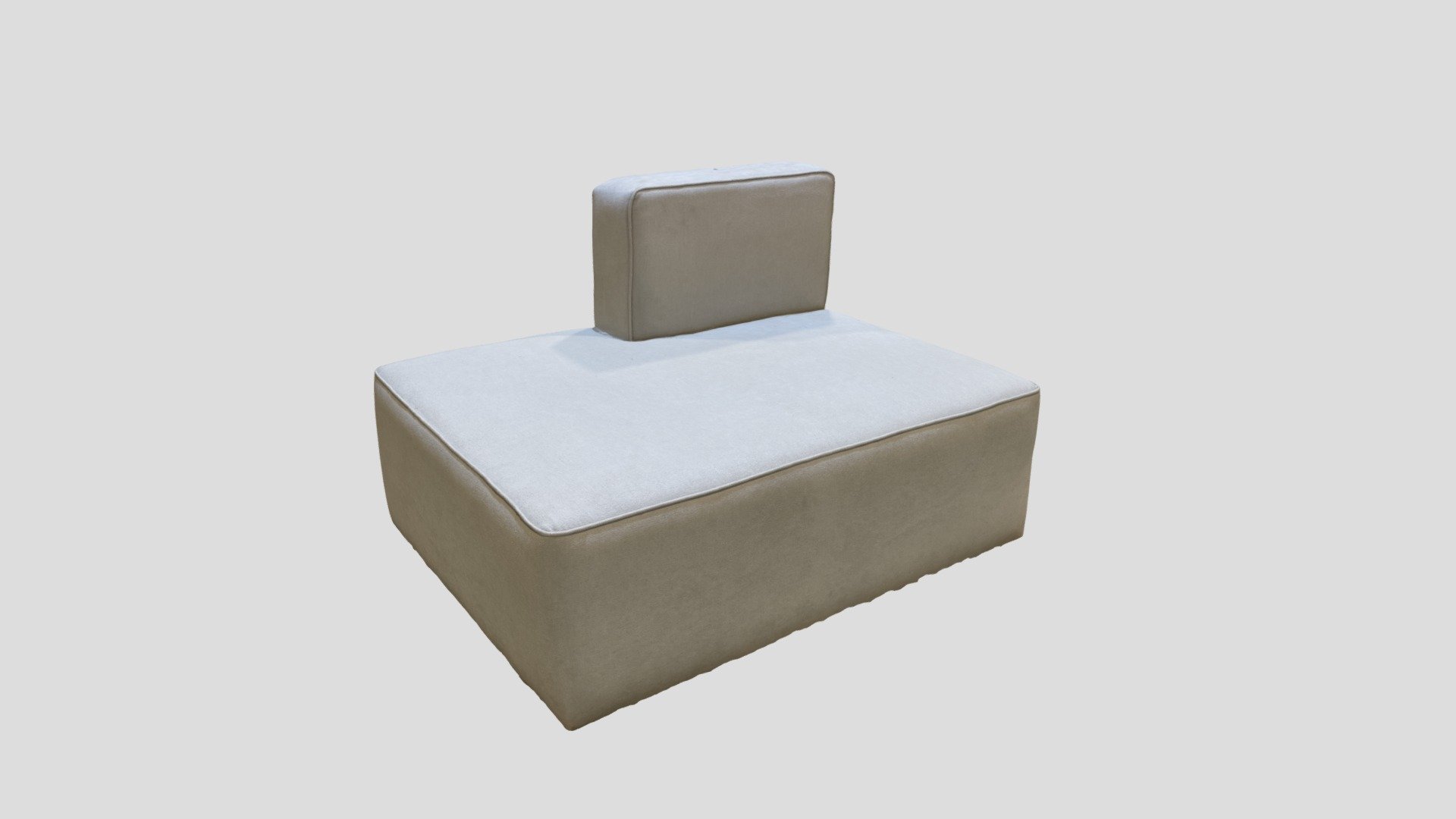 Client_26_1 - CIM_276
