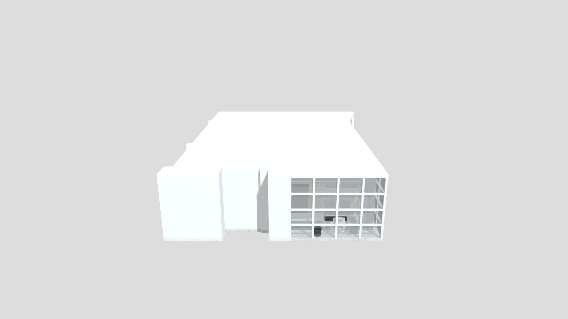 office_interior