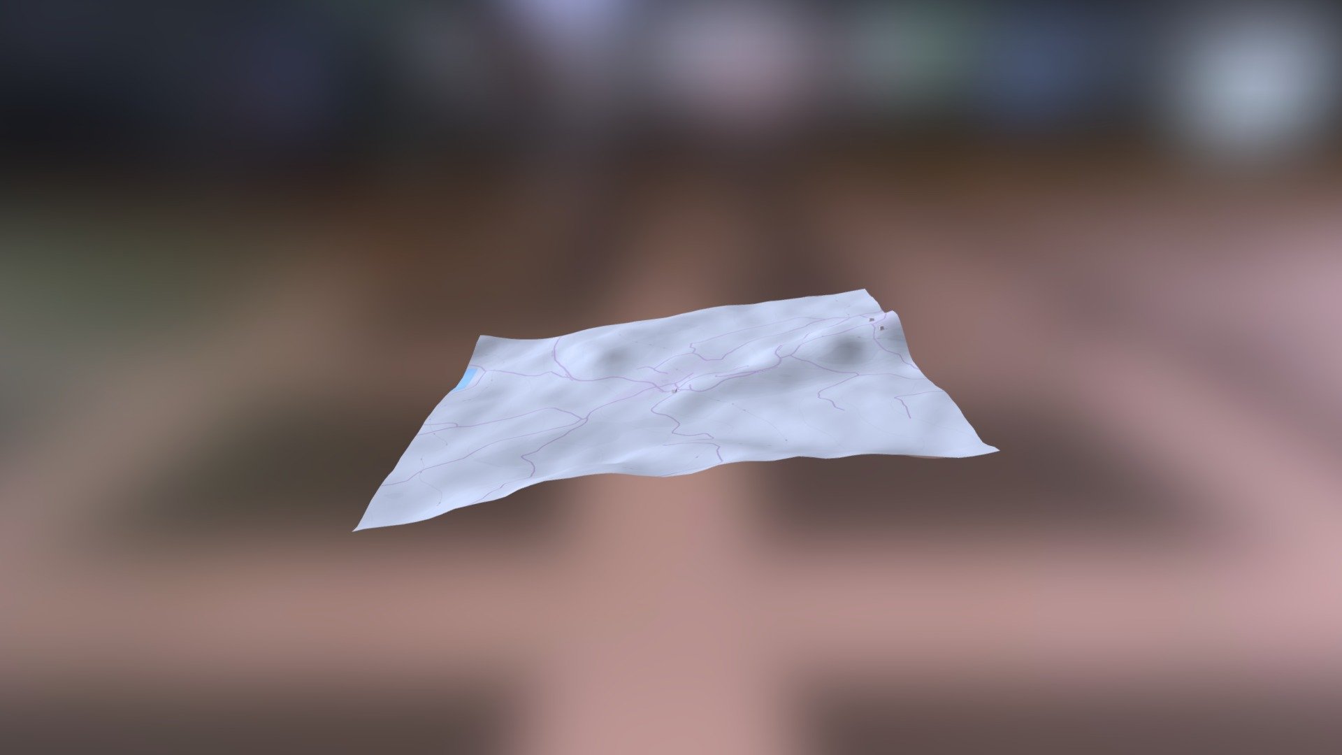 C5799 Vizari
