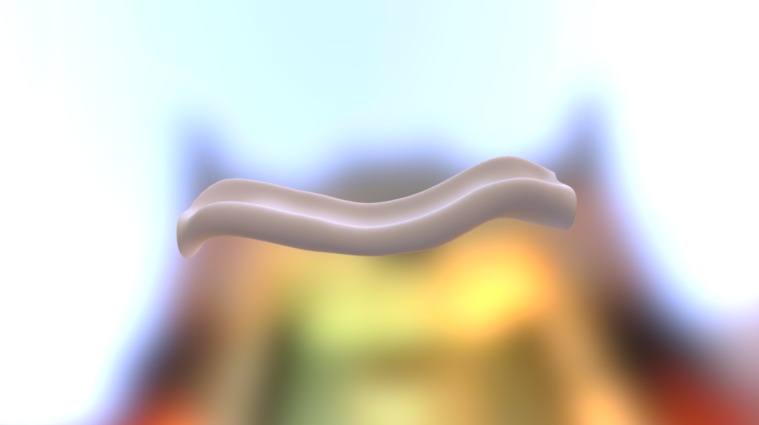 Fig - 3D model by ise_ivanise [fafab96] - Sketchfab