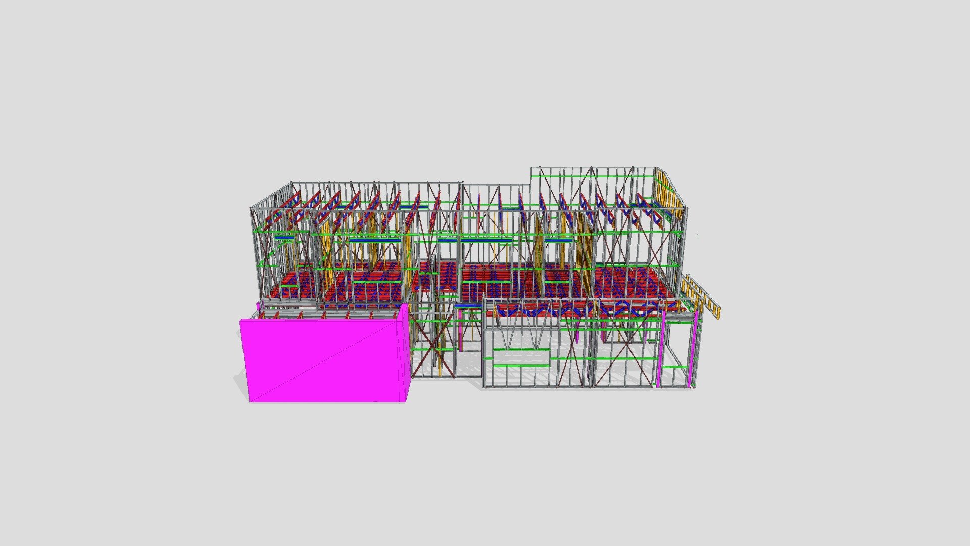 sketchfab-ISG0565-1r1