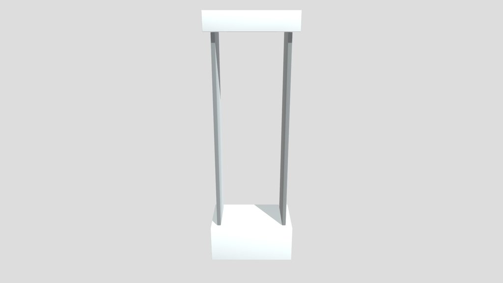 Outdoorlamp