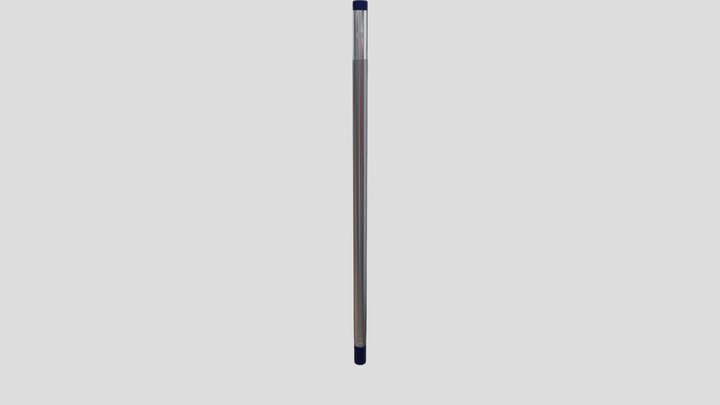 ePDT 3D Model