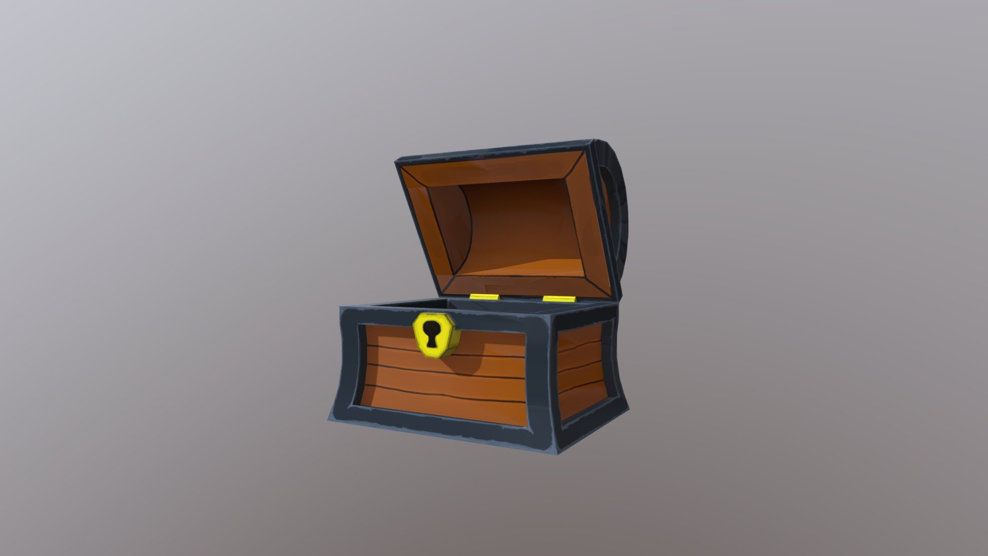 Chest