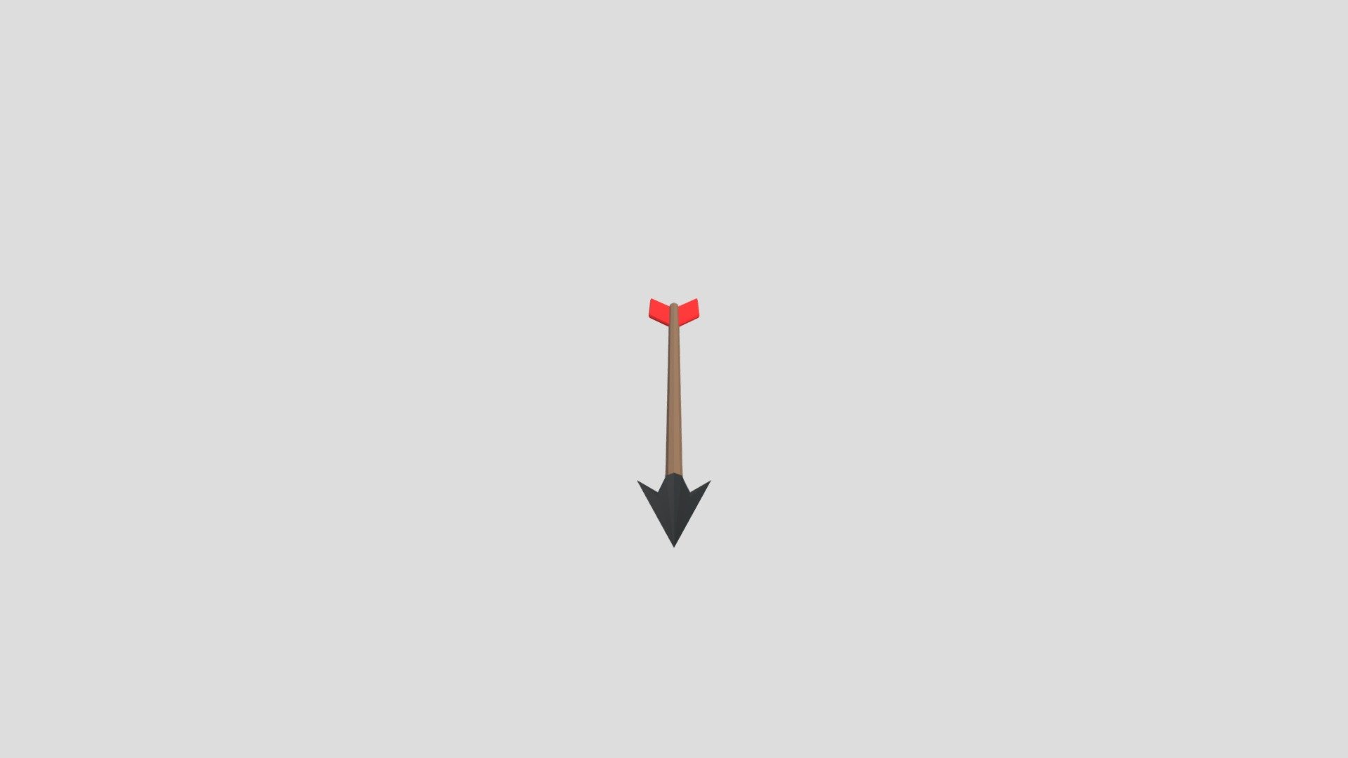 Arrow