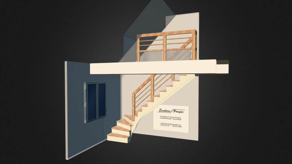 E16-171-2 — Sketchfab embed 3D viewer