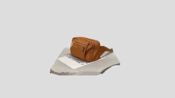 Scan 2023-05-19T17:09:56.146Z 3D Model